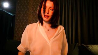 sophia_lean - Chat Latest Stream plug fresh perkytits masturbating