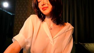 sophia_lean - Chat Latest Stream plug fresh perkytits masturbating