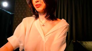 sophia_lean - Chat Latest Stream plug fresh perkytits masturbating