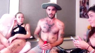 whitechocalate91 - Chat Latest Stream newgirl lovenselush tru private dice