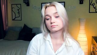 silviagillingham - Chat Latest Stream Real-time footage foreskin squirtcum hot