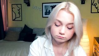 silviagillingham - Chat Latest Stream Real-time footage foreskin squirtcum hot