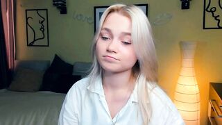 silviagillingham - Chat Latest Stream Real-time footage foreskin squirtcum hot