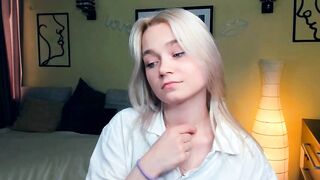 silviagillingham - Chat Latest Stream Real-time footage foreskin squirtcum hot