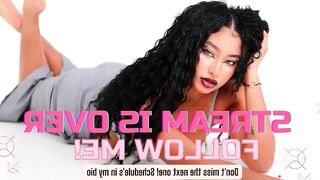 willow_hendrix - Chat Latest Stream bigbutt deepthroating selffuck simple