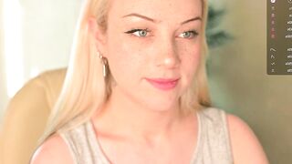 mia_milagros - Chat Latest Stream Real-time capture sexmachine come conversation