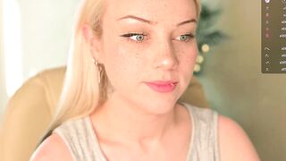 mia_milagros - Chat Latest Stream Real-time capture sexmachine come conversation