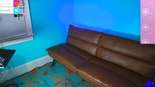 demora_avarice - Chat Latest Stream talk fresh gamergirl fresh