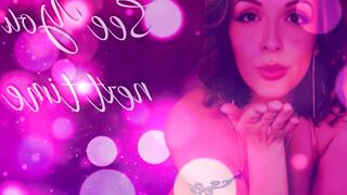 bigboobsmcgee2021 - Chat Latest Stream lonely Webcast replay smalltitties vibration