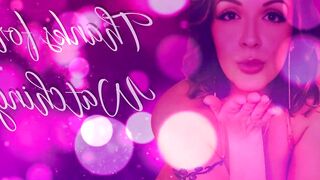 bigboobsmcgee2021 - Chat Latest Stream lonely Webcast replay smalltitties vibration