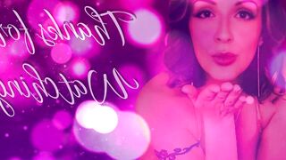 bigboobsmcgee2021 - Chat Latest Stream lonely Webcast replay smalltitties vibration