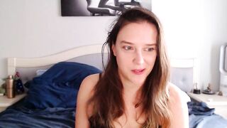 bluexstacey - Chat Latest Stream cumming niceboobs sissy come