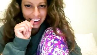 amysmilez - Chat Latest Stream creampie findom Virtual recording cuminpvt