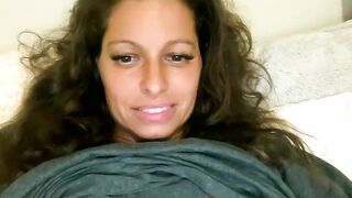 amysmilez - Chat Latest Stream creampie findom Virtual recording cuminpvt