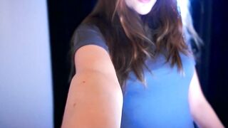 bitter_moon - Chat Latest Stream whore moaning hypnosis glasses