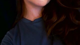 bitter_moon - Chat Latest Stream whore moaning hypnosis glasses