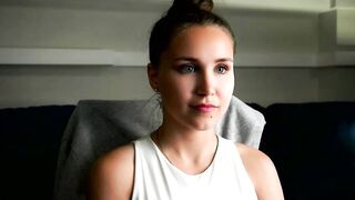 zeldaes - Chat Latest Stream office tattooed creamy pvtshow