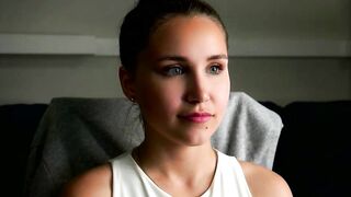zeldaes - Chat Latest Stream office tattooed creamy pvtshow