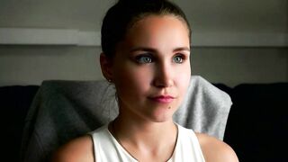zeldaes - Chat Latest Stream office tattooed creamy pvtshow