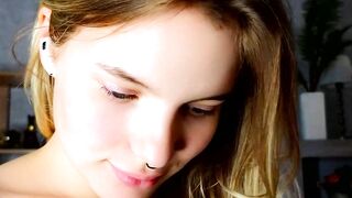 leiamun - Chat Latest Stream spanks belly greatass blowjob