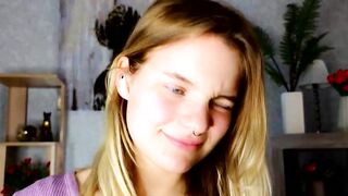 leiamun - Chat Latest Stream spanks belly greatass blowjob
