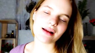 leiamun - Chat Latest Stream spanks belly greatass blowjob