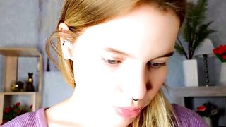 leiamun - Chat Latest Stream spanks belly greatass blowjob