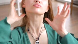 fredericabledsoe - Chat Latest Stream sensual cumslut rollthedice squirting