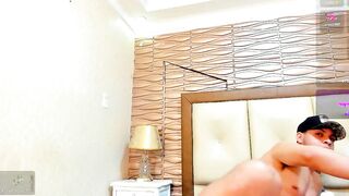 lialuam - Chat Latest Stream Webcast replay Webcast footage bigclit longnipples