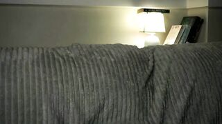 zeldaes - Chat Latest Stream perkytits give hypno humiliation