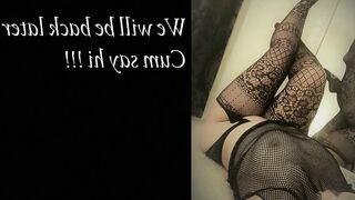 brooklyn_shai - Chat Latest Stream stream slave Recorded performance Online broadcast