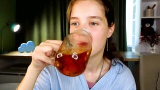 wilonebendell - Chat Latest Stream Webcast replay wife redhair Virtual stream