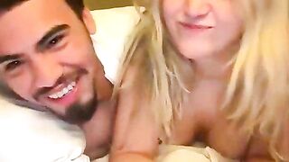 bansam1738 - Chat Latest Stream girlnextdoor huge maid fitness