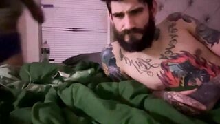 vveejay48826 - Chat Latest Stream feed cowgirl cute blowjob