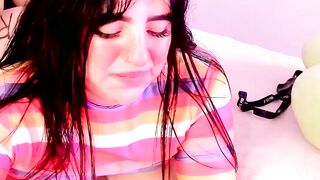 camila_matinez_ - Chat Latest Stream saliva dom naughty analplay
