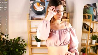erleneash - Chat Latest Stream houseparty latex amateur gym