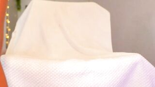 fazeyj - Chat Latest Stream Internet recording voyeur cumshowgoal selfsucker