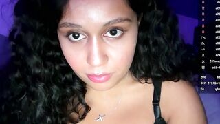 blackgurlkitty - Chat Latest Stream hotwife hidden show girl bestass