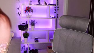 just_emmy - Chat Latest Stream naturalbigtits teengirl solo pvt
