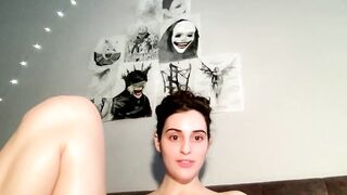wonderland_stia - Chat Latest Stream squirty flexible naturalboobs Live stream recording