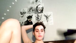 wonderland_stia - Chat Latest Stream squirty flexible naturalboobs Live stream recording