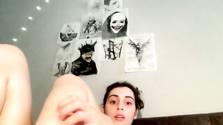 wonderland_stia - Chat Latest Stream squirty flexible naturalboobs Live stream recording