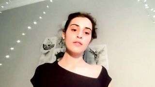 wonderland_stia - Chat Latest Stream squirty flexible naturalboobs Live stream recording