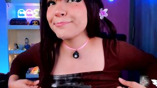 kati_01 - Chat Latest Stream fun niceboobs mature stud