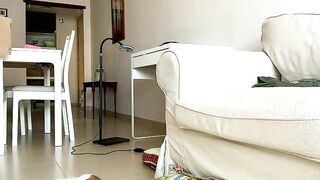palaustudio - Chat Latest Stream fit bigbutt shorthair orgy