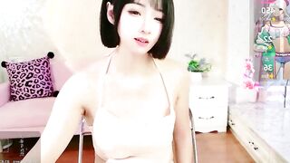 xiaoyu_ko - Chat Latest Stream Live video bimbo creamycum precum