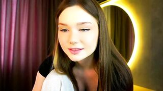 silviadagley - Chat Latest Stream curly rich facial manyVids