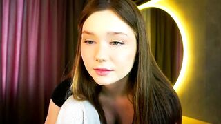silviadagley - Chat Latest Stream curly rich facial manyVids