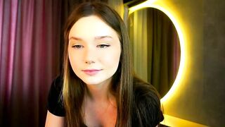 silviadagley - Chat Latest Stream curly rich facial manyVids