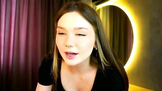 silviadagley - Chat Latest Stream curly rich facial manyVids